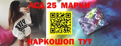 СК Кимры