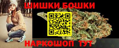 СК Кимры
