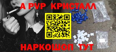 стаф Кингисепп