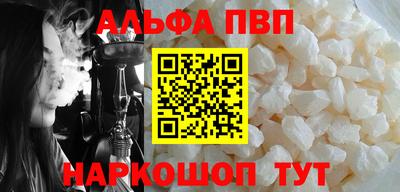 СК Кимры