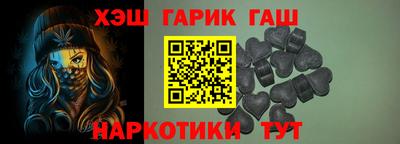 стаф Кингисепп