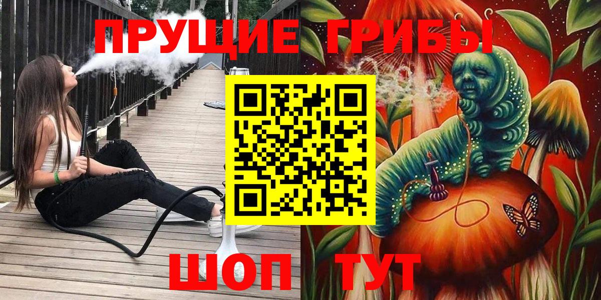 Псилоцибиновые грибы прущие грибы Конаково